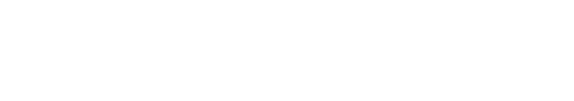  =